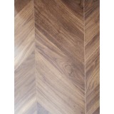 无醛芯地板，鱼骨拼花色