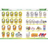 正大漆 四季胶业