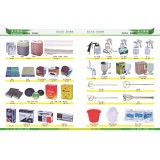 正大漆 四季胶业