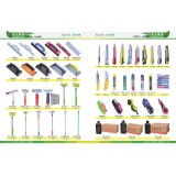 正大漆 四季胶业