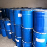 消毒粉，二氧化氯