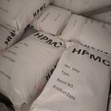 羟丙基甲基纤维素