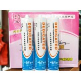 鼎嘉水族878酸性透明玻璃胶