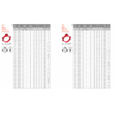 3J 螺纹式 机械三通/3J 螺纹式 机械三通