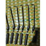 子恒不锈钢钢筋钩