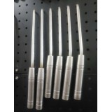 子恒不锈钢钢筋钩