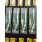 子恒不锈钢钢筋钩