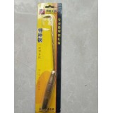 子恒不锈钢钢筋钩