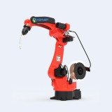 焊接机器人1006A-144
