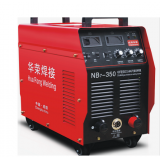 NB7-350 IGBT逆变式气体保护焊机(工业重载)