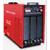 LGK7-400S IGBT逆变等离子弧切割机（手持）