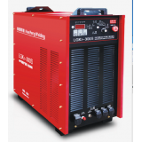 LGK7-300S IGBT逆变等离子弧切割机（手持）