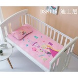 2019年新品-儿童床凉席