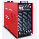 LGK7-400 IGBT逆变等离子弧切割机（数控专用）