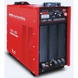 LGK7-300 IGBT逆变等离子弧切割机（数控专用）