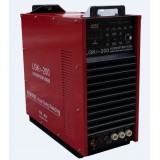 LGK7-200 IGBT逆变等离子弧切割机（数控专用）