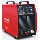 LGK7-63IGBT逆变等离子弧切割机（数控专用）