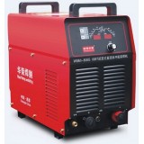 WSM7-500G IGBT逆变式脉冲氩弧焊机