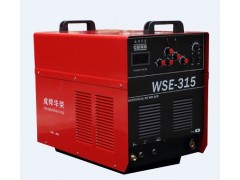 WSM7-315G IGBT逆变式脉冲氩弧焊机