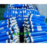 净水机滤芯系列