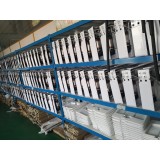 国家一级水效节能净水机