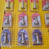 门吸，调节门吸，加长门吸