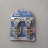 家俱铰链，烟斗合页，自弹合页