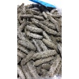 南方老淡干30到80头