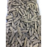 南方水洗30到100头