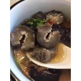 即食海参