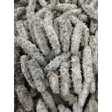 大连老淡干海参