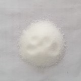 阳离子天然高分子絮凝剂