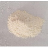 800万羧甲基纤维素纳