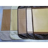 圆角  方角 枕套系列