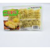 一品蛋饺