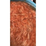 海参花（海参卵）