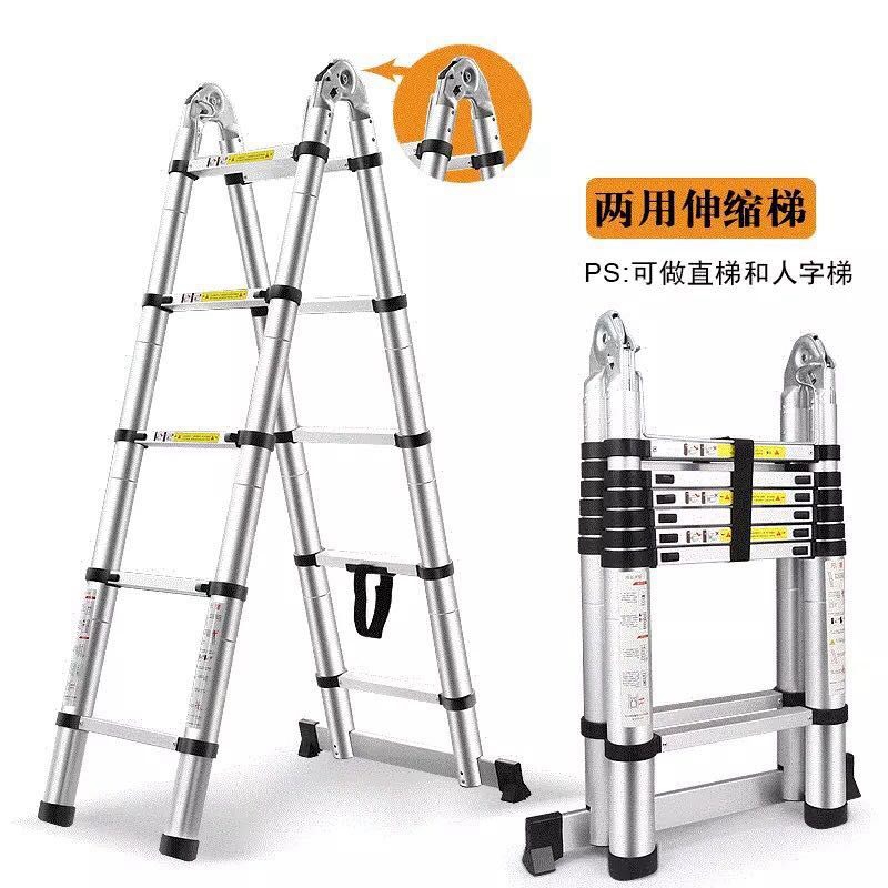 微信图片_20190325192334