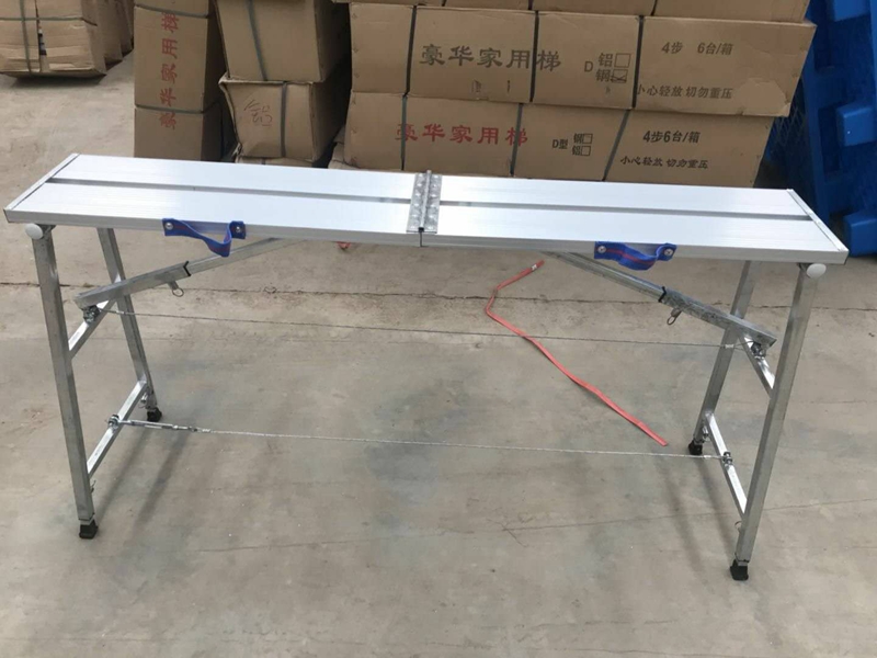 微信图片_20190325192350