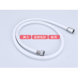 PVC花洒软管