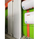 净水机太阳能系列