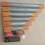 抽屉跑道/抽屉轨道