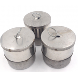 太阳能热水器配件