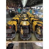 高压清洗机系列