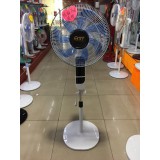 扬子牌落地电风扇