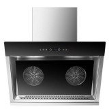 型号: CXW-200E-AP-B126