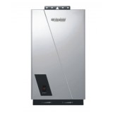 燃气热水器名称:AP-QA-25