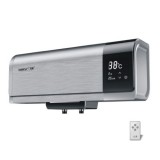 变频速热式电热水器名称:MSD-HZ01