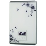 即热式电热水器AP-HW-01