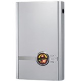 即热式电热水器名称:AP-08