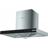 顾科吸油烟机型号：CXW-235-GK-A43